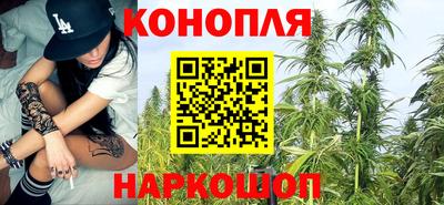 амфетамин Бузулук