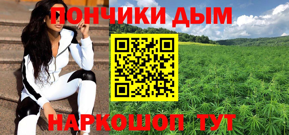Шишки марихуана тримм Приморско-Ахтарск
